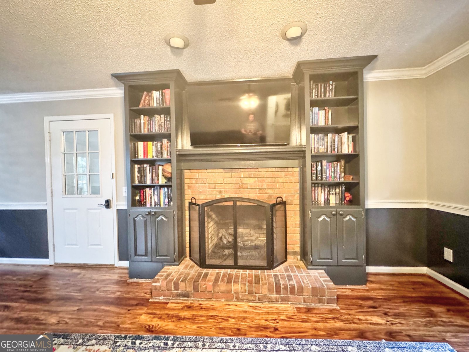 5 Smokemont Drive Lagrange - Photo 9