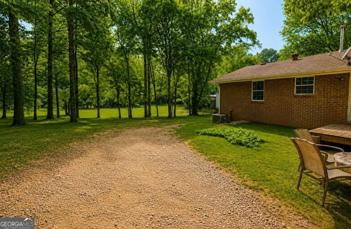 4435 Winding Creek Drive Cumming - Photo 11