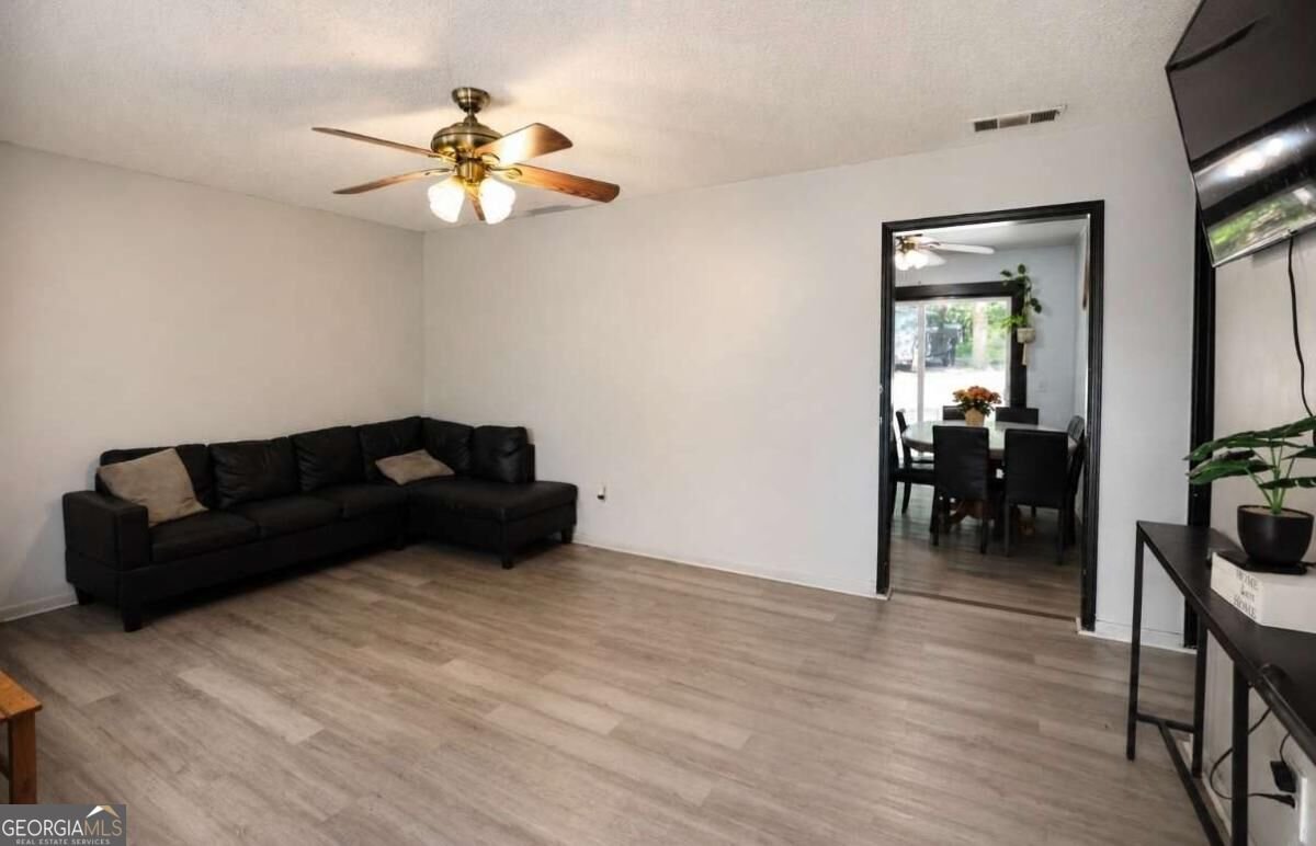 4435 Winding Creek Drive Cumming - Photo 12