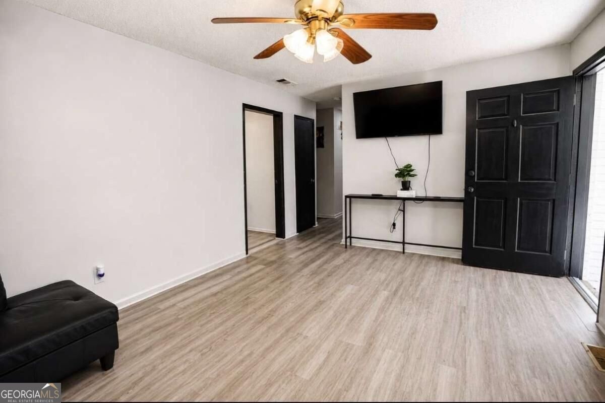 4435 Winding Creek Drive Cumming - Photo 13
