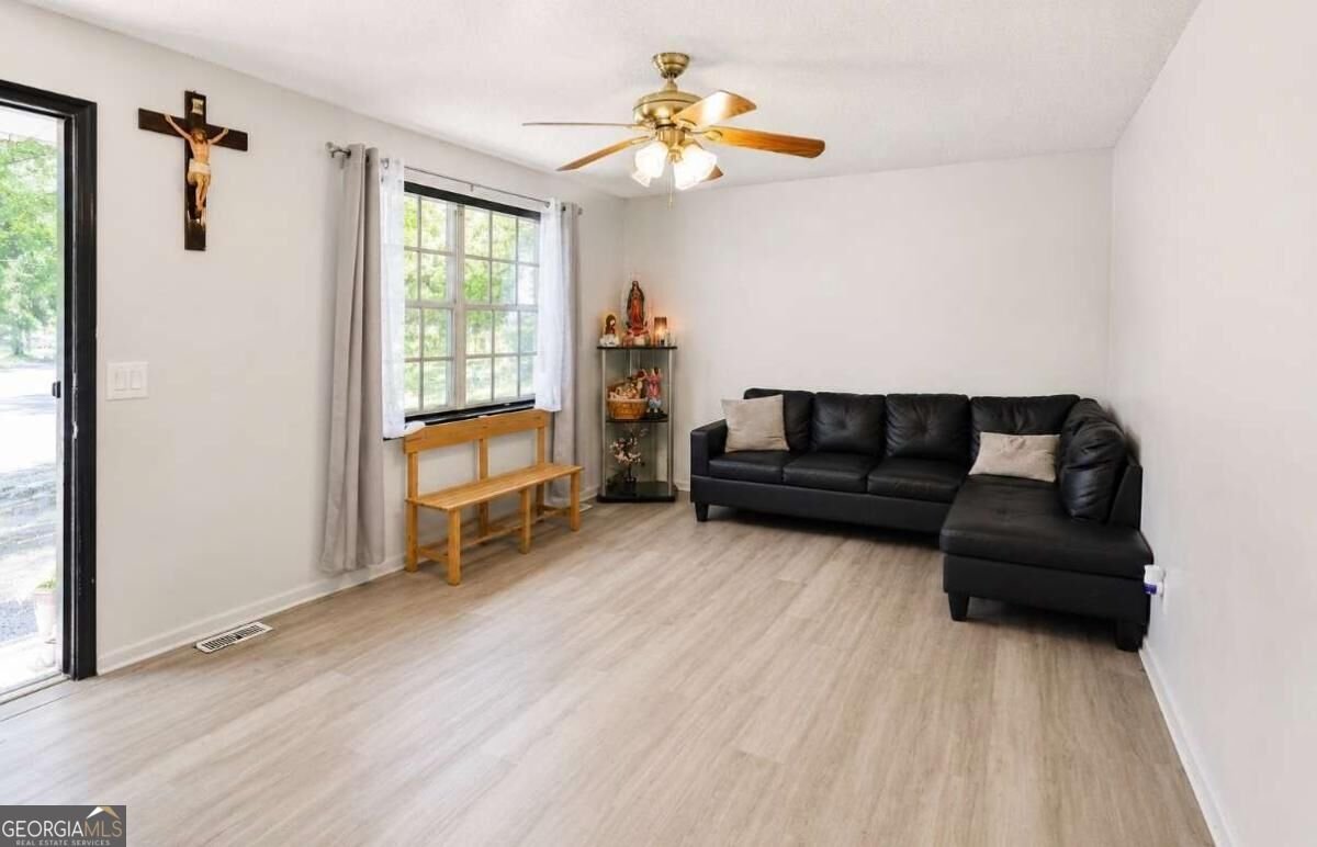 4435 Winding Creek Drive Cumming - Photo 15