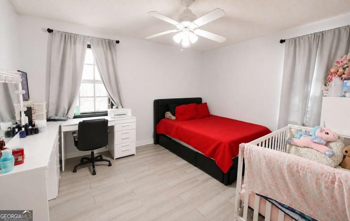 4435 Winding Creek Drive Cumming - Photo 18