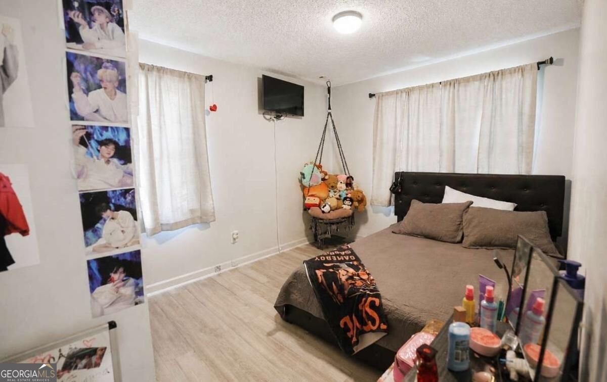 4435 Winding Creek Drive Cumming - Photo 21