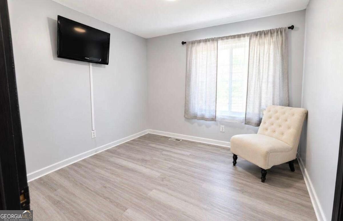 4435 Winding Creek Drive Cumming - Photo 23