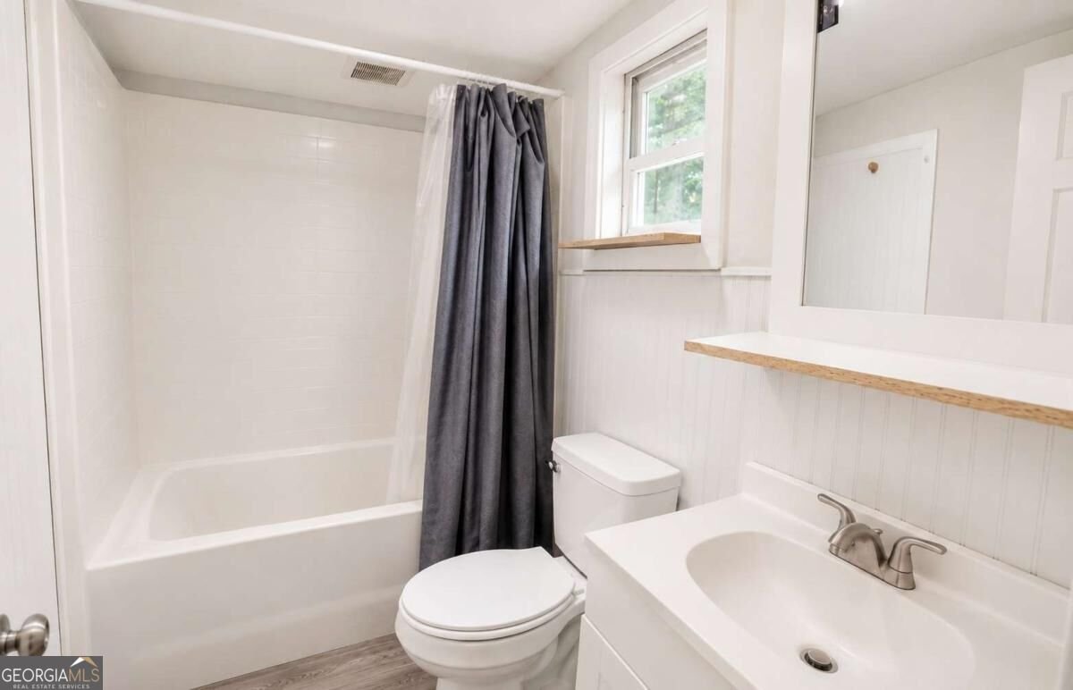 4435 Winding Creek Drive Cumming - Photo 29