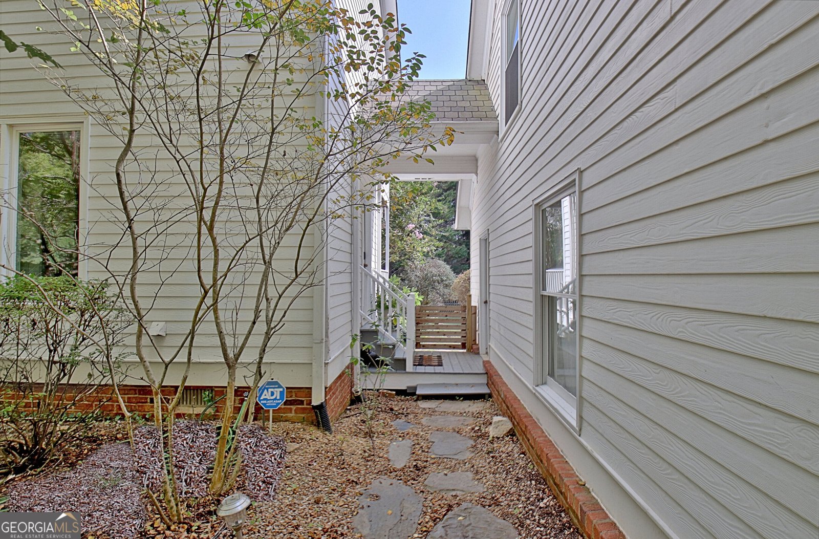 150 Mackenzie Lane Fayetteville - Photo 18