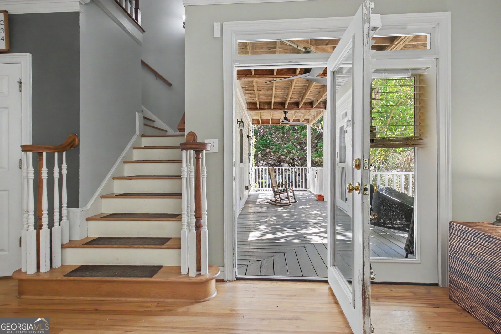 150 Mackenzie Lane Fayetteville - Photo 20