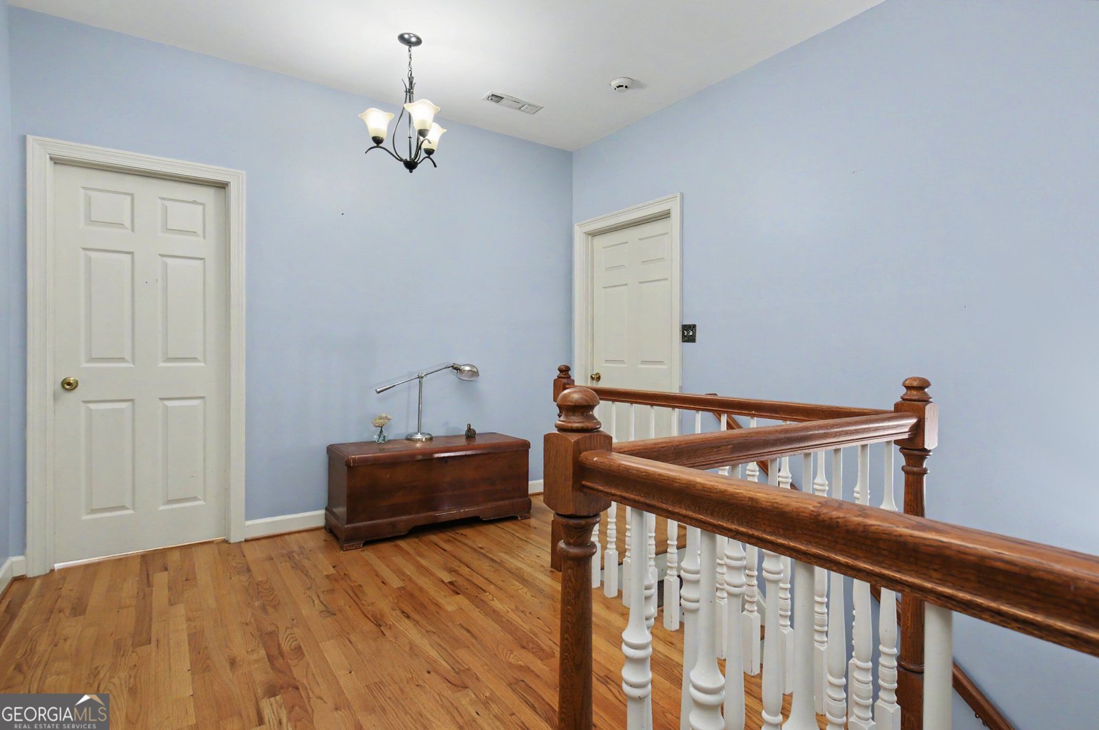 150 Mackenzie Lane Fayetteville - Photo 21