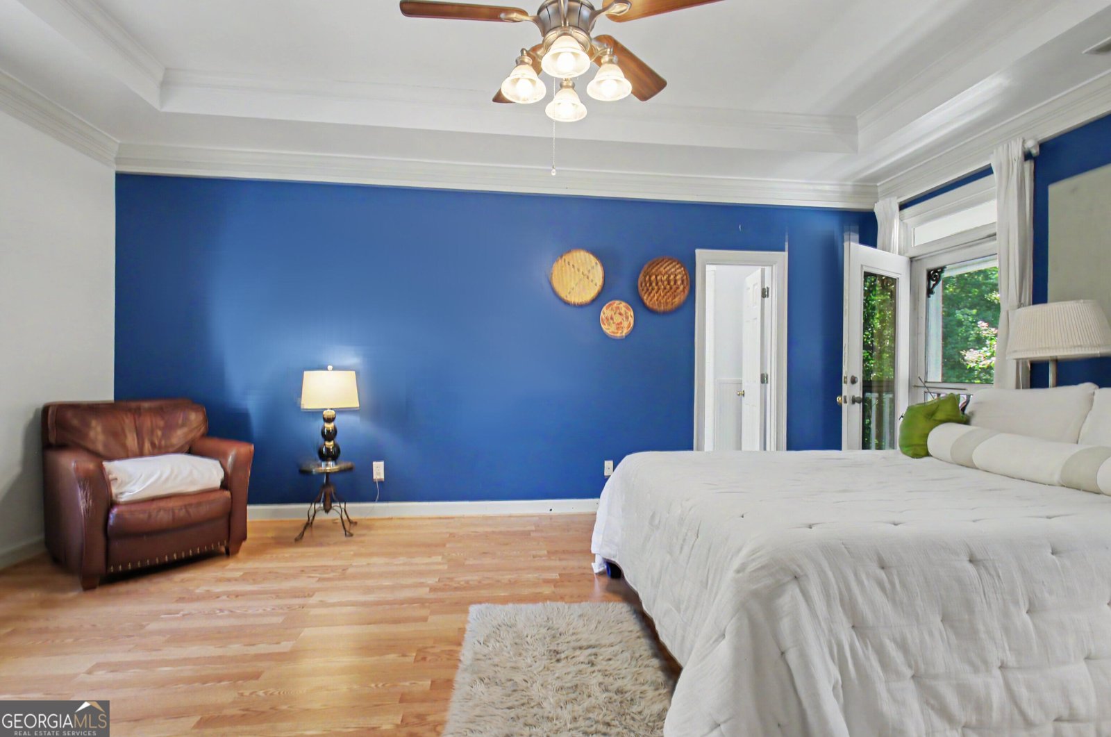150 Mackenzie Lane Fayetteville - Photo 23