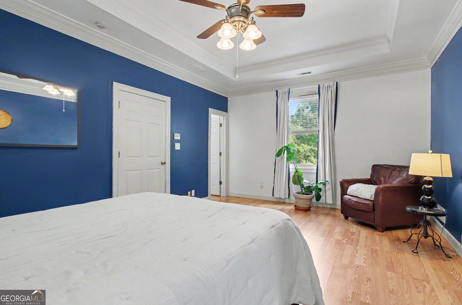 150 Mackenzie Lane Fayetteville - Photo 24