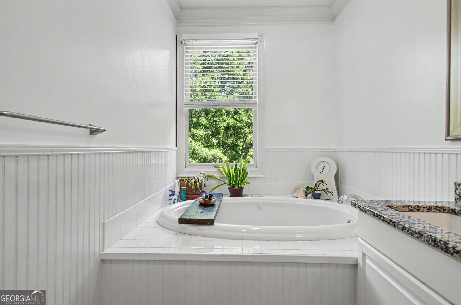 150 Mackenzie Lane Fayetteville - Photo 25