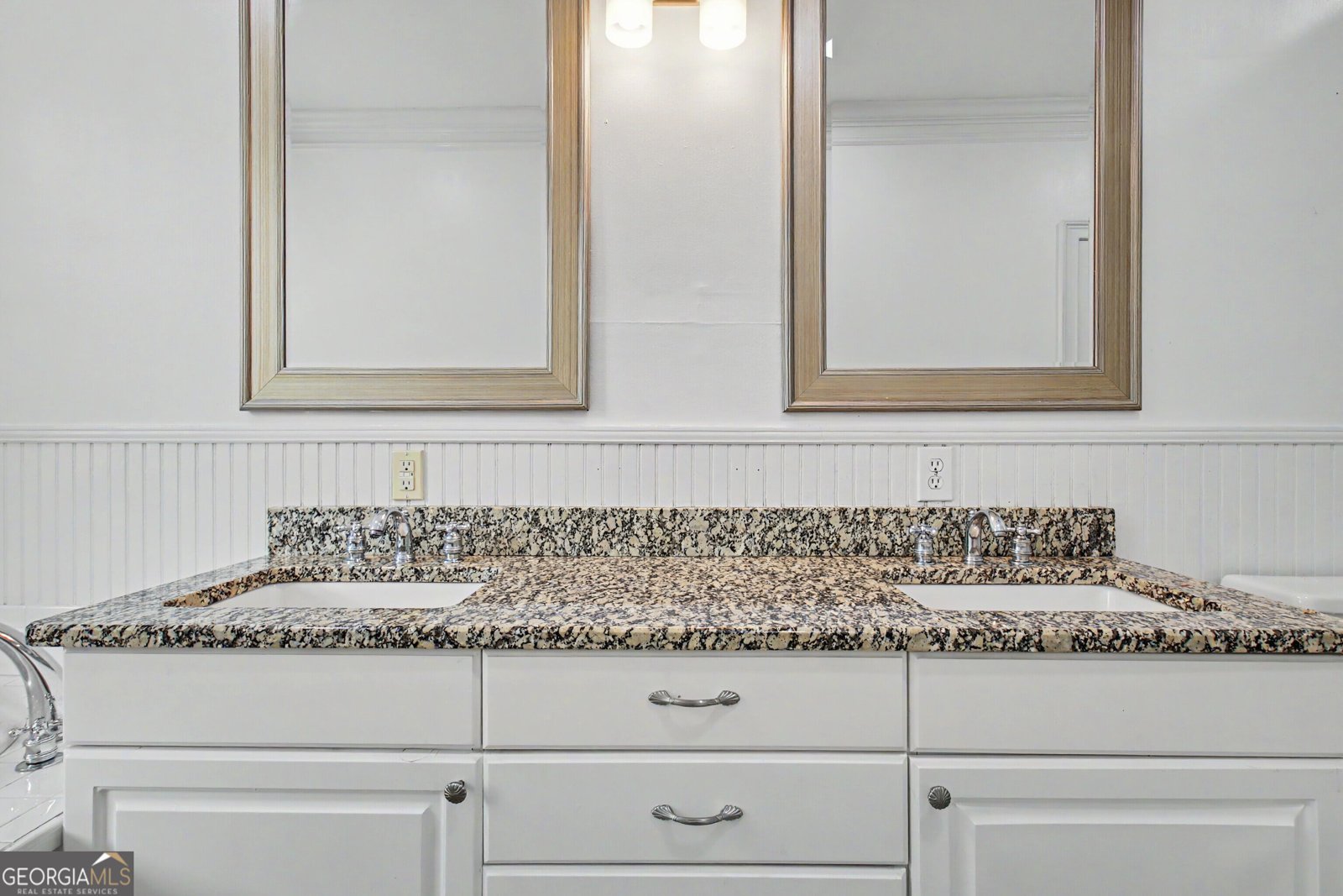 150 Mackenzie Lane Fayetteville - Photo 26