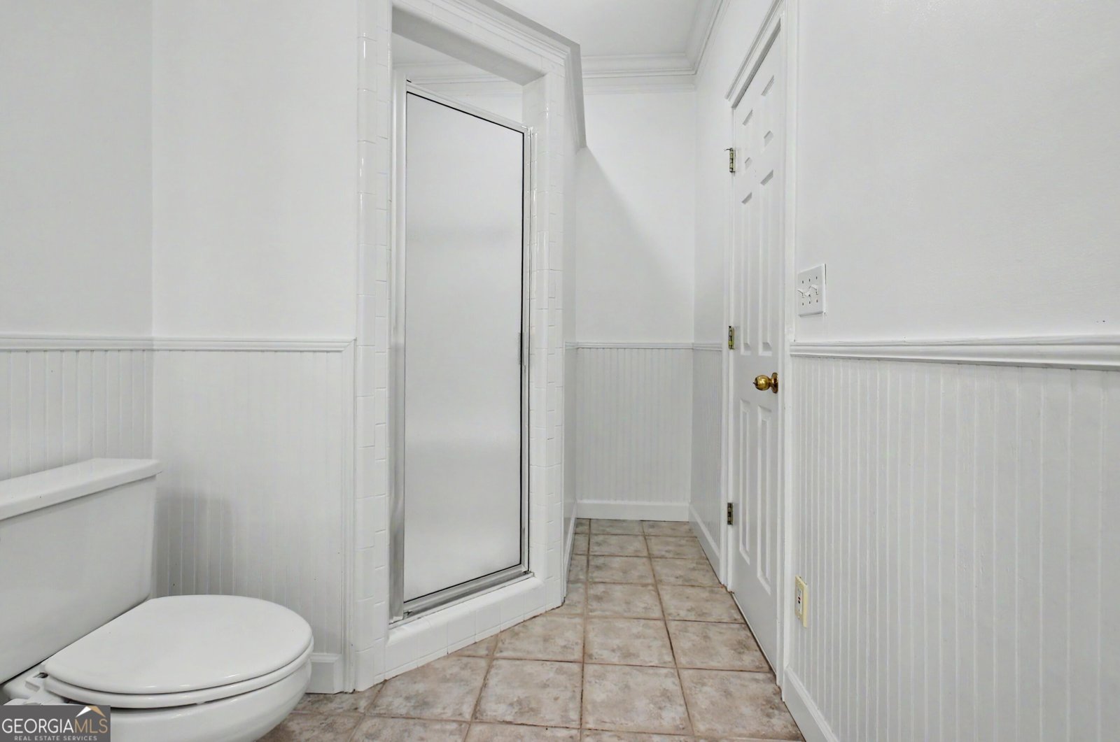 150 Mackenzie Lane Fayetteville - Photo 27