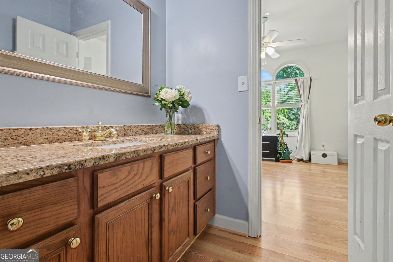 150 Mackenzie Lane Fayetteville - Photo 30