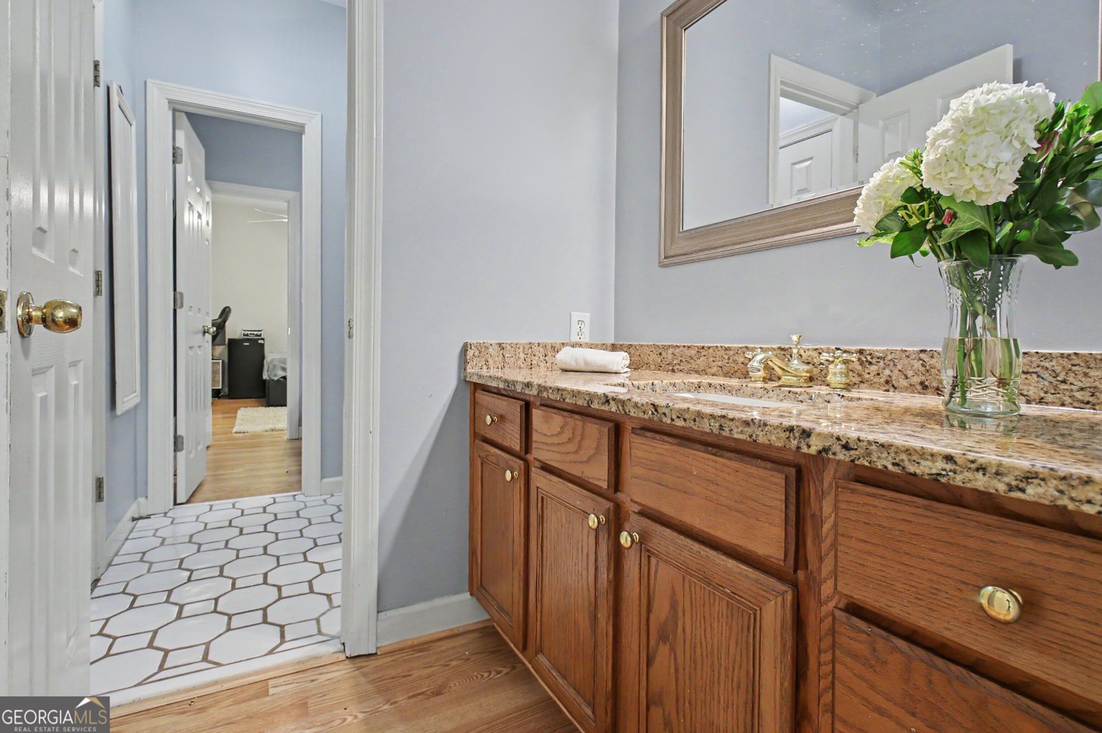 150 Mackenzie Lane Fayetteville - Photo 31