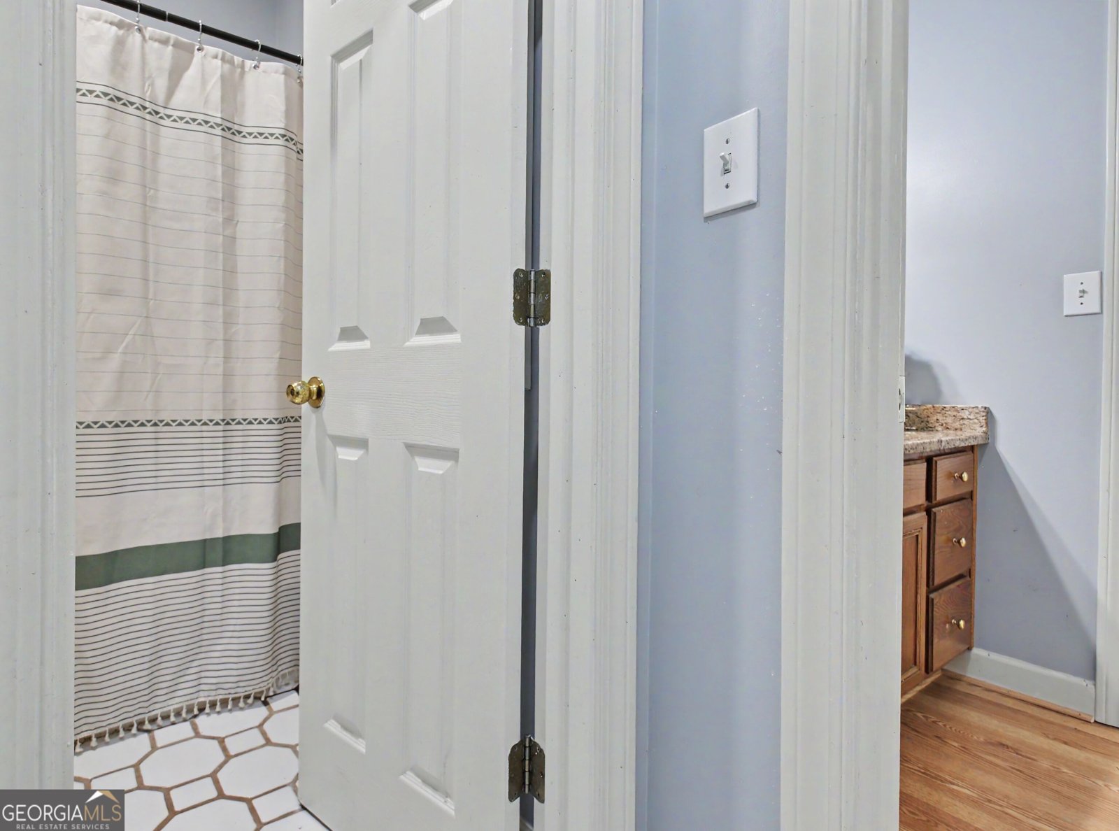 150 Mackenzie Lane Fayetteville - Photo 32
