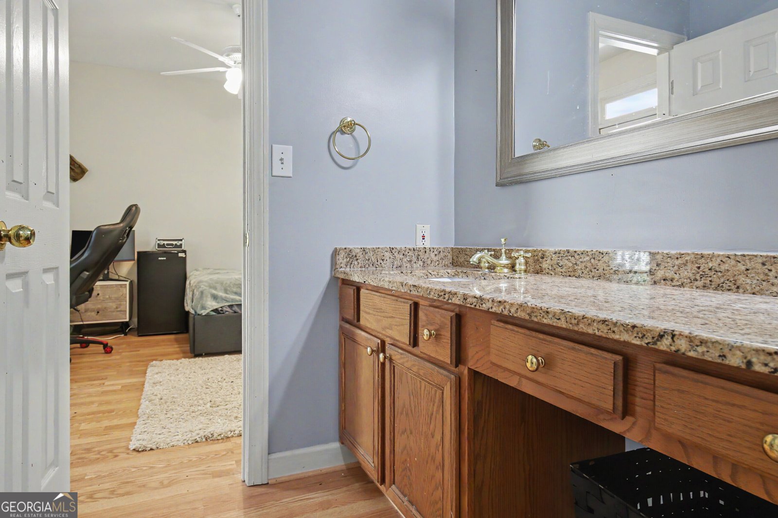 150 Mackenzie Lane Fayetteville - Photo 33