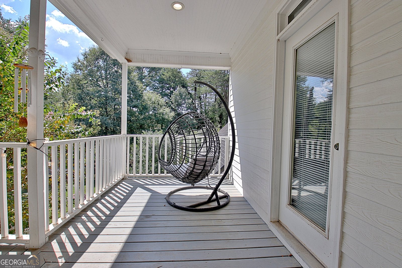 150 Mackenzie Lane Fayetteville - Photo 39