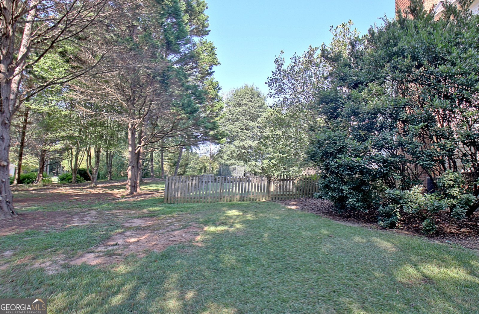 150 Mackenzie Lane Fayetteville - Photo 45