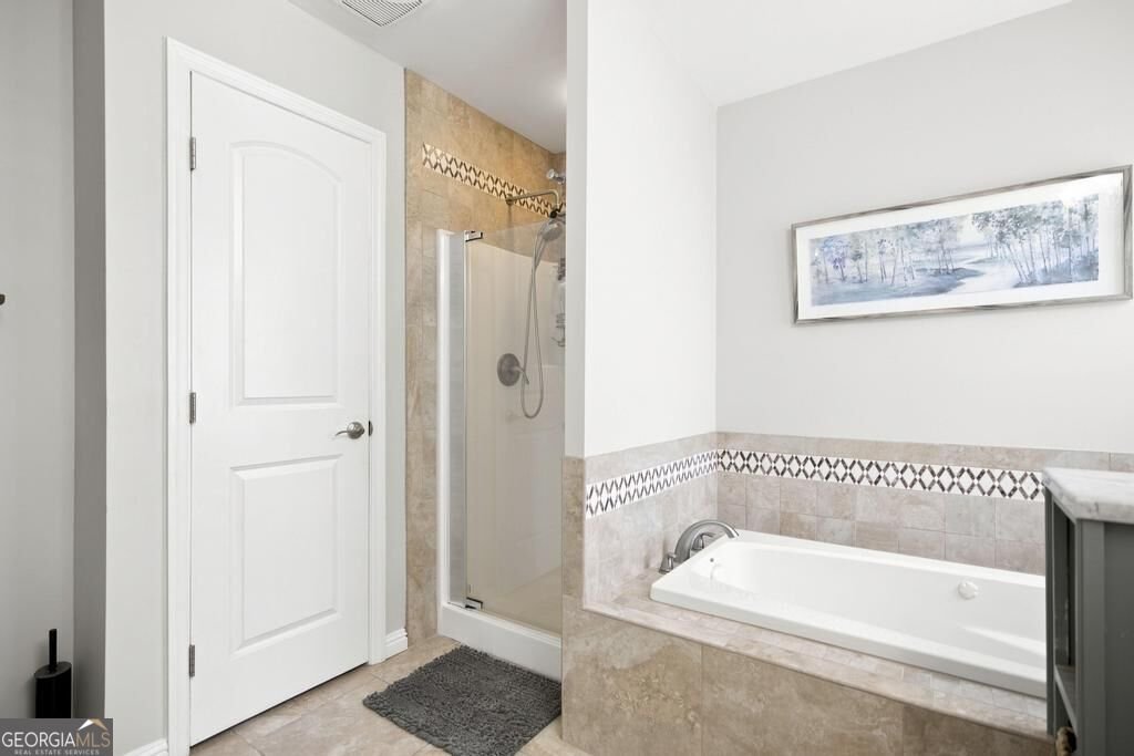 155 Northridge Drive Macon - Photo 20