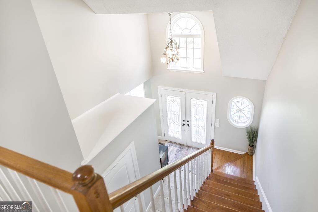 155 Northridge Drive Macon - Photo 23