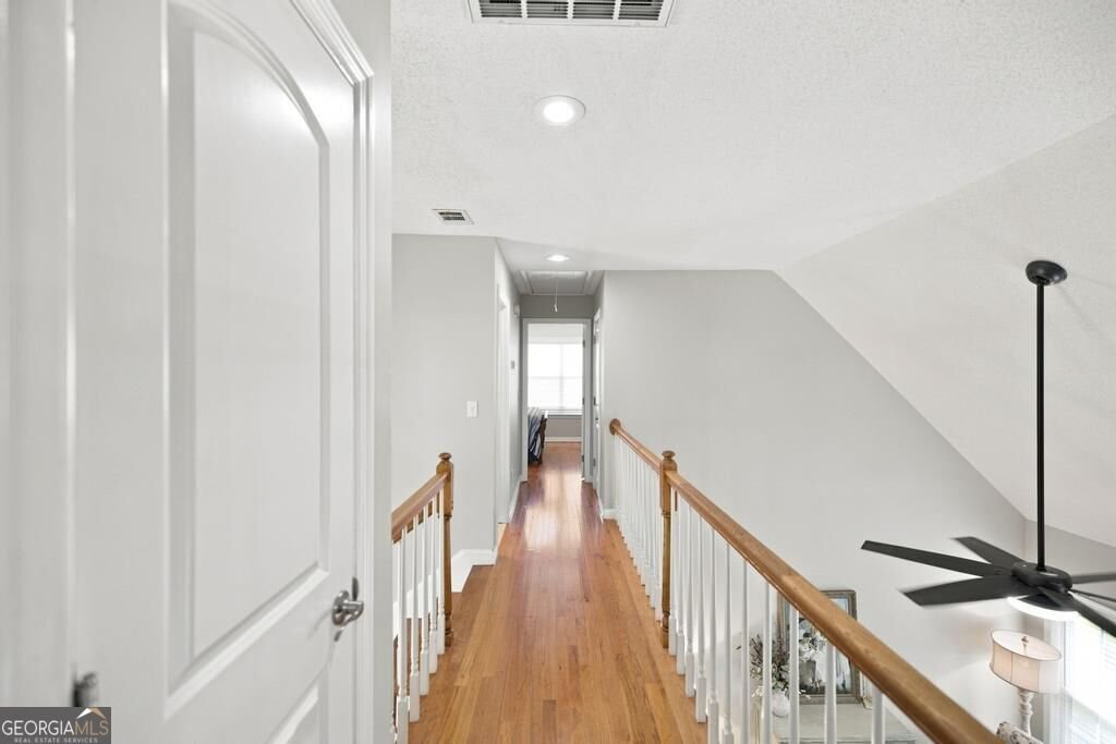 155 Northridge Drive Macon - Photo 25