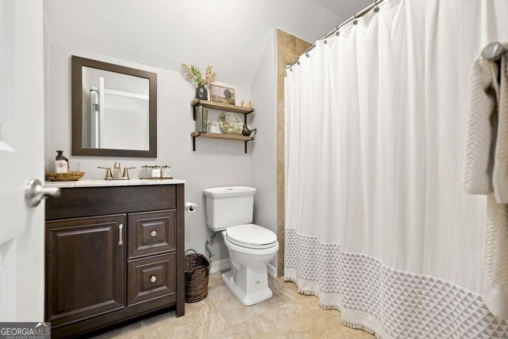 155 Northridge Drive Macon - Photo 28