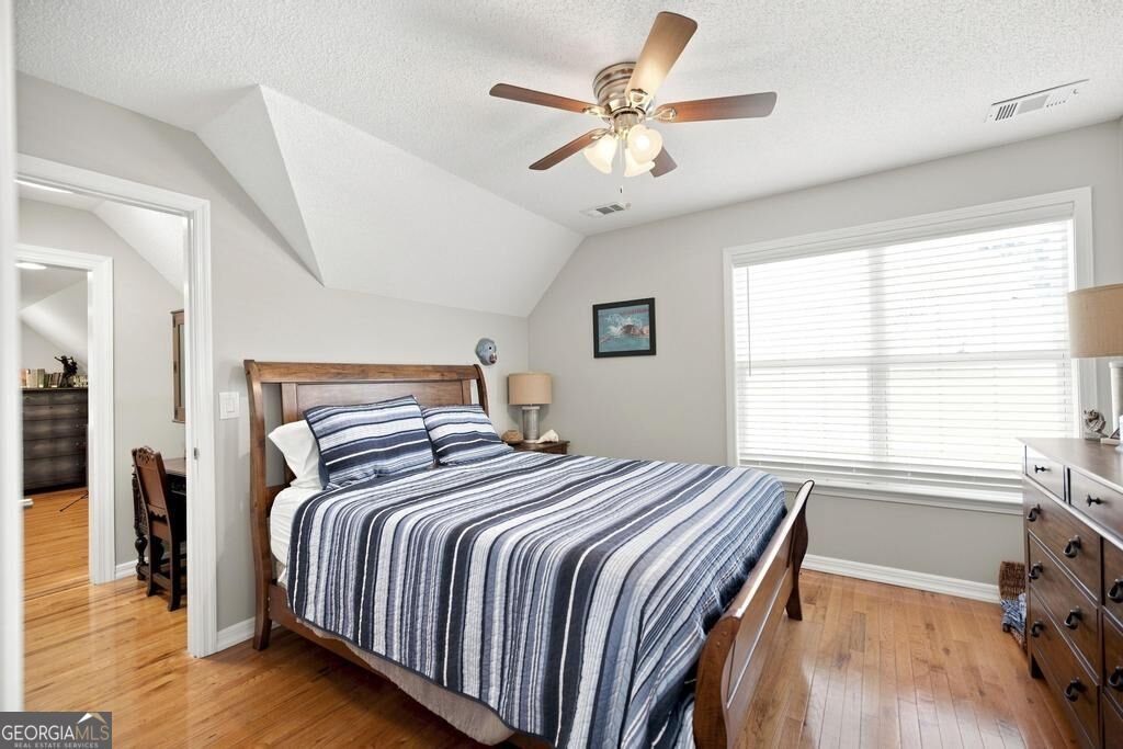 155 Northridge Drive Macon - Photo 29