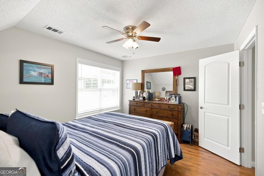 155 Northridge Drive Macon - Photo 30