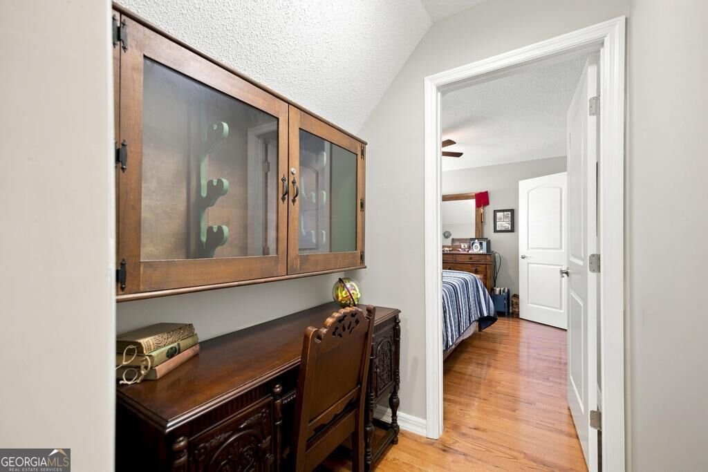 155 Northridge Drive Macon - Photo 31