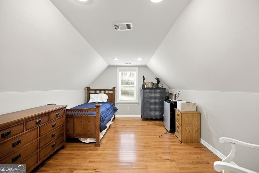 155 Northridge Drive Macon - Photo 32