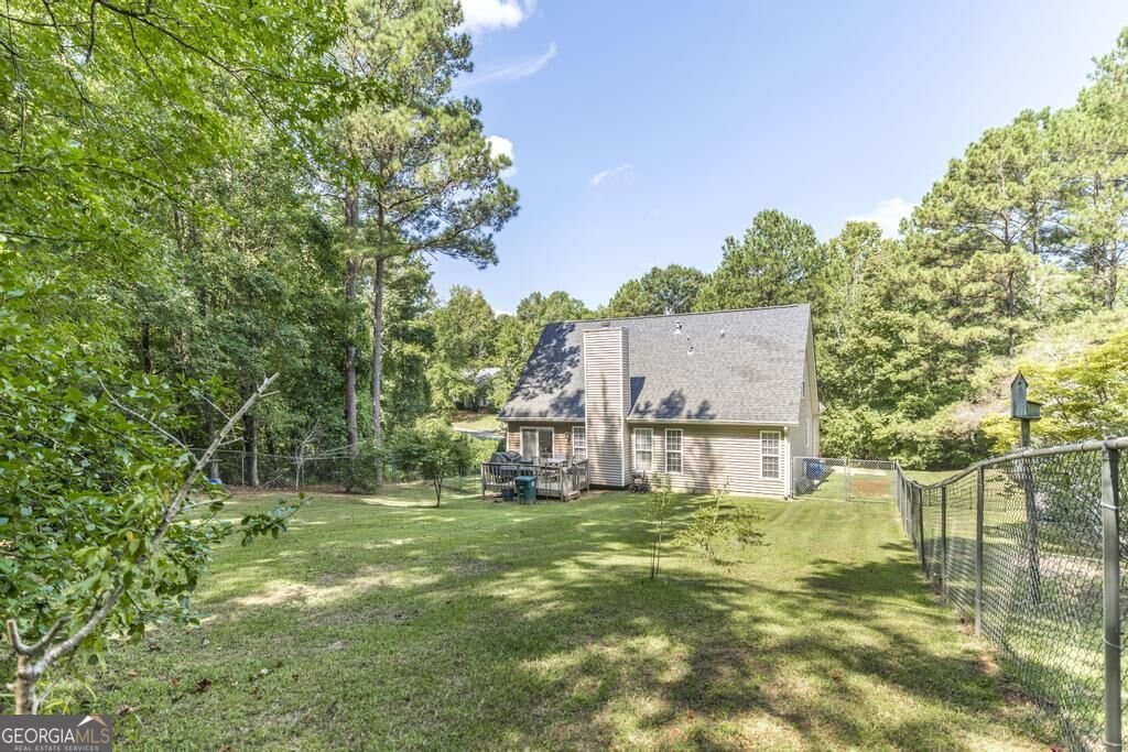 155 Northridge Drive Macon - Photo 37