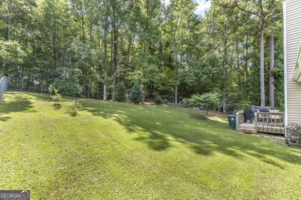 155 Northridge Drive Macon - Photo 38