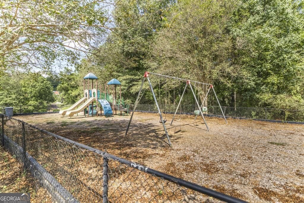 155 Northridge Drive Macon - Photo 39