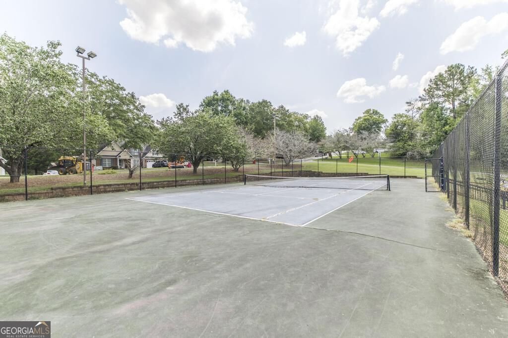 155 Northridge Drive Macon - Photo 40