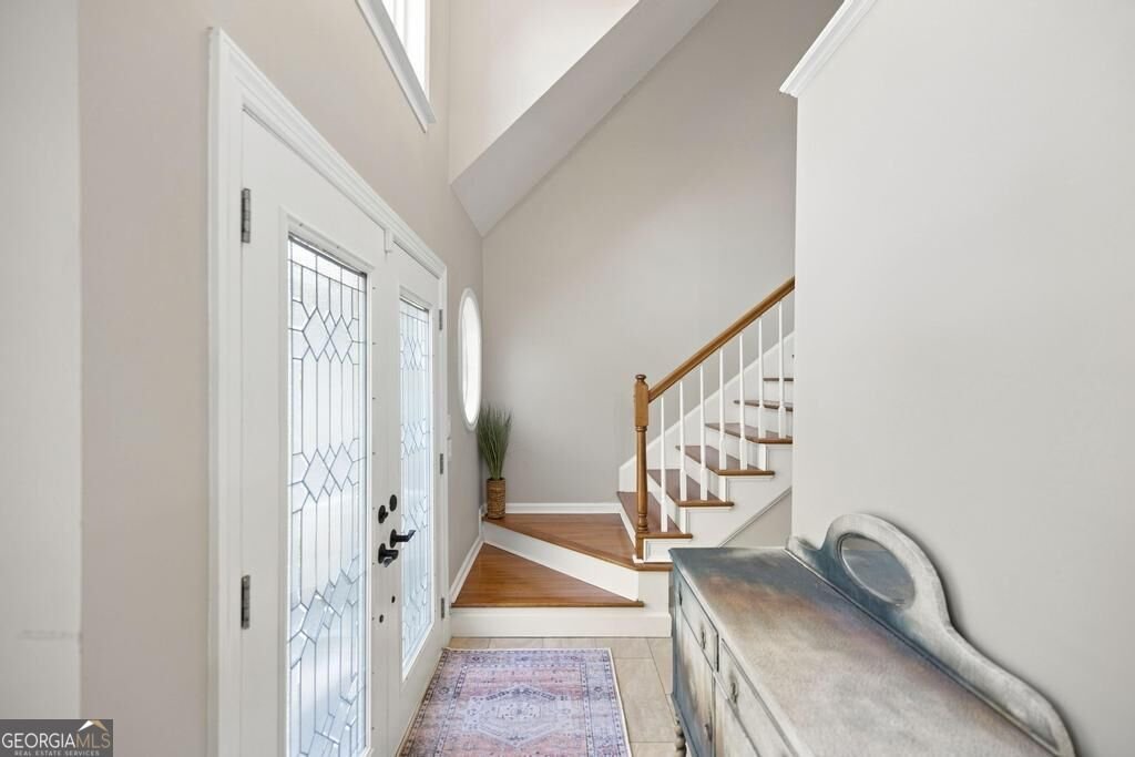 155 Northridge Drive Macon - Photo 6