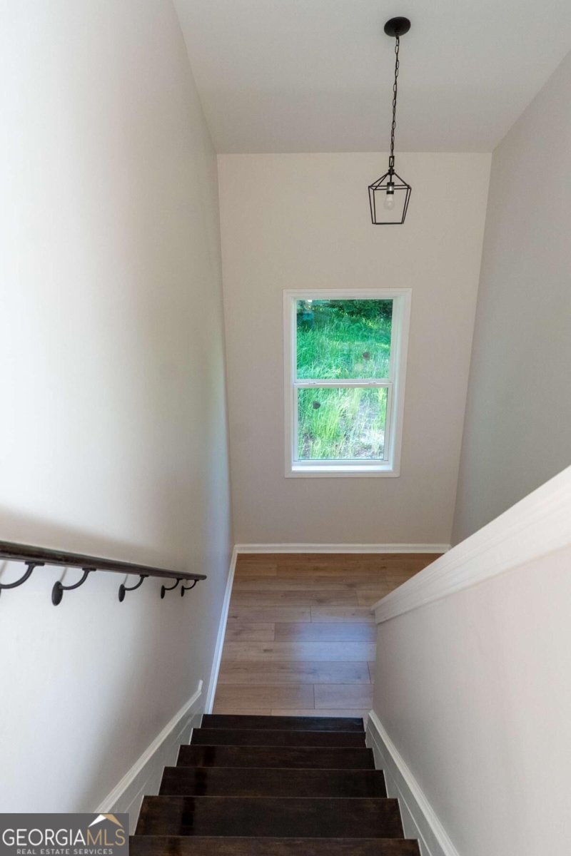 119 Jackson Street Rome - Photo 11