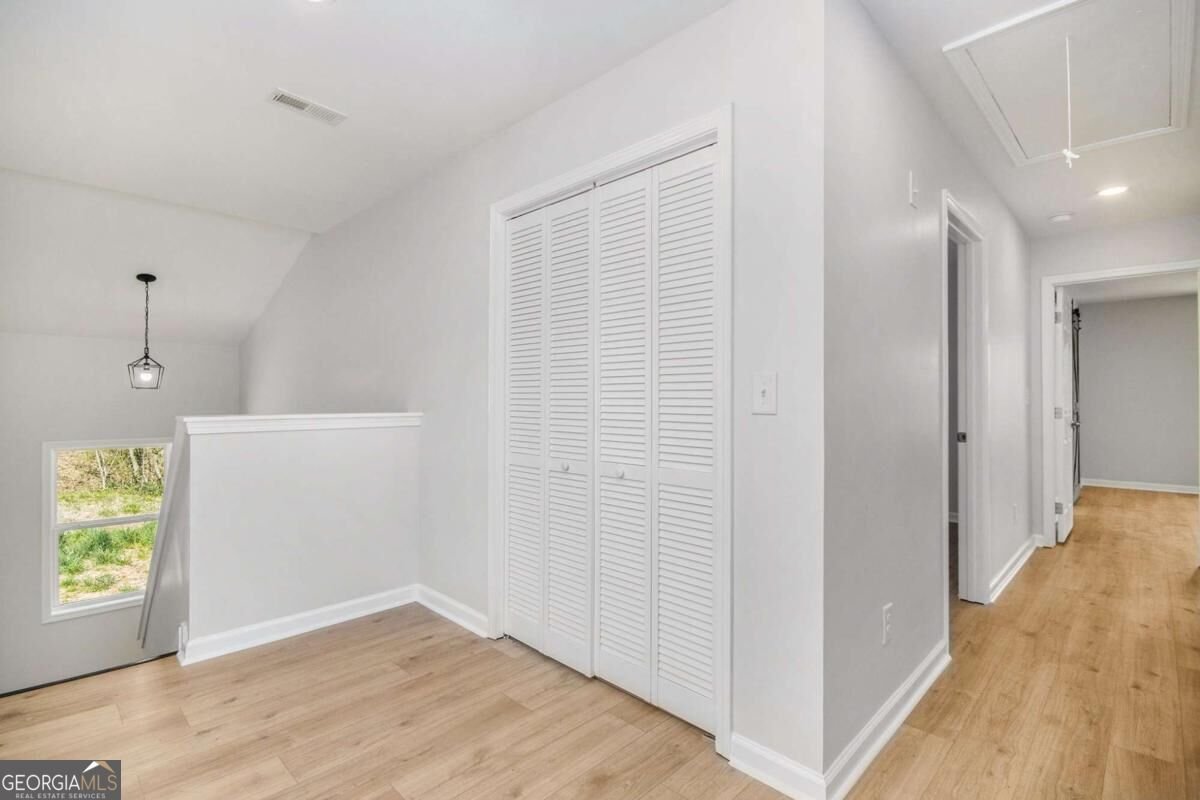 119 Jackson Street Rome - Photo 12