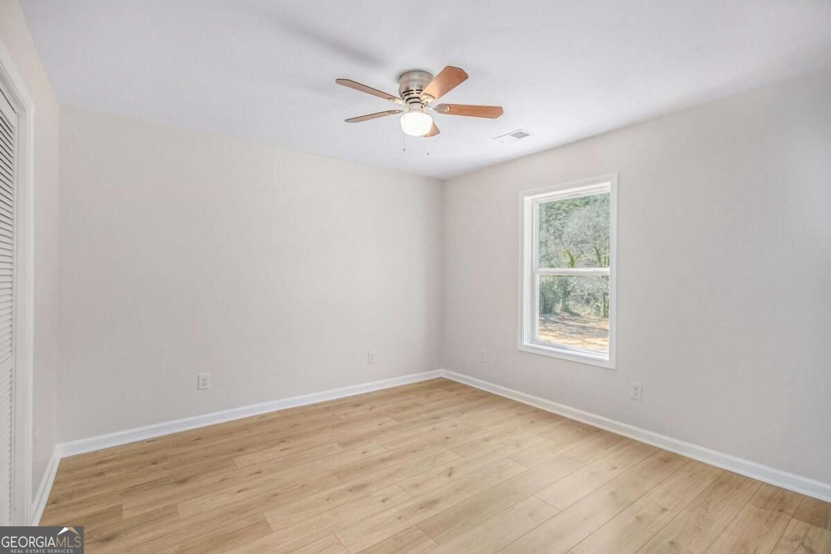 119 Jackson Street Rome - Photo 13