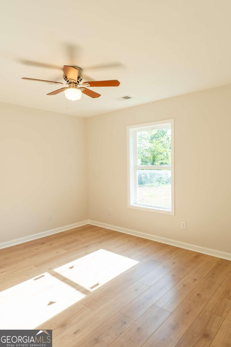 119 Jackson Street Rome - Photo 14