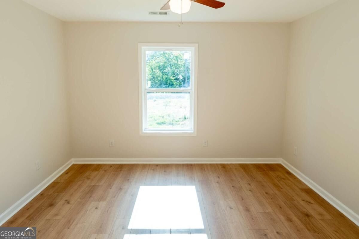 119 Jackson Street Rome - Photo 16