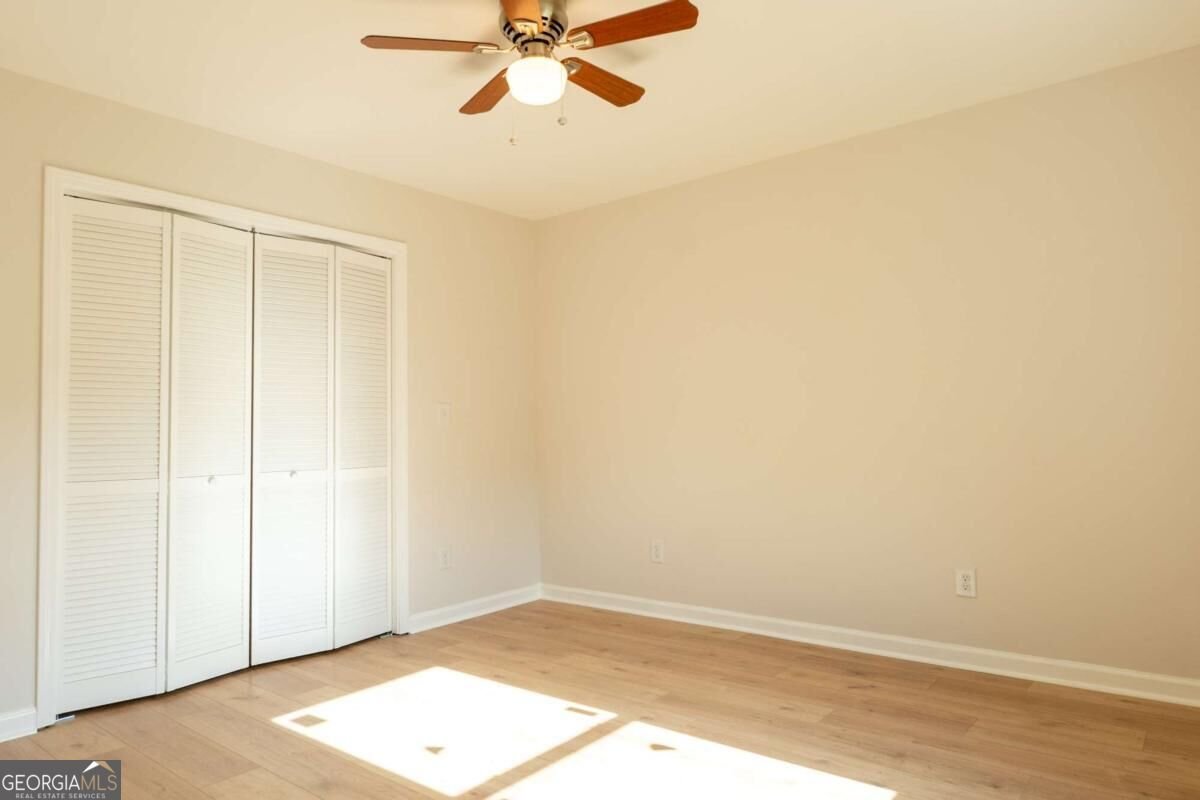 119 Jackson Street Rome - Photo 17