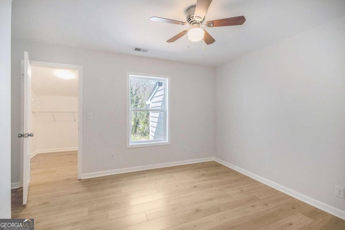 119 Jackson Street Rome - Photo 18