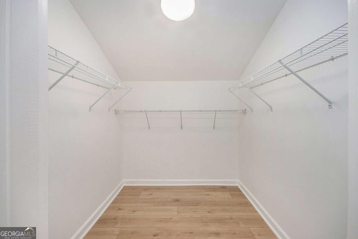 119 Jackson Street Rome - Photo 19