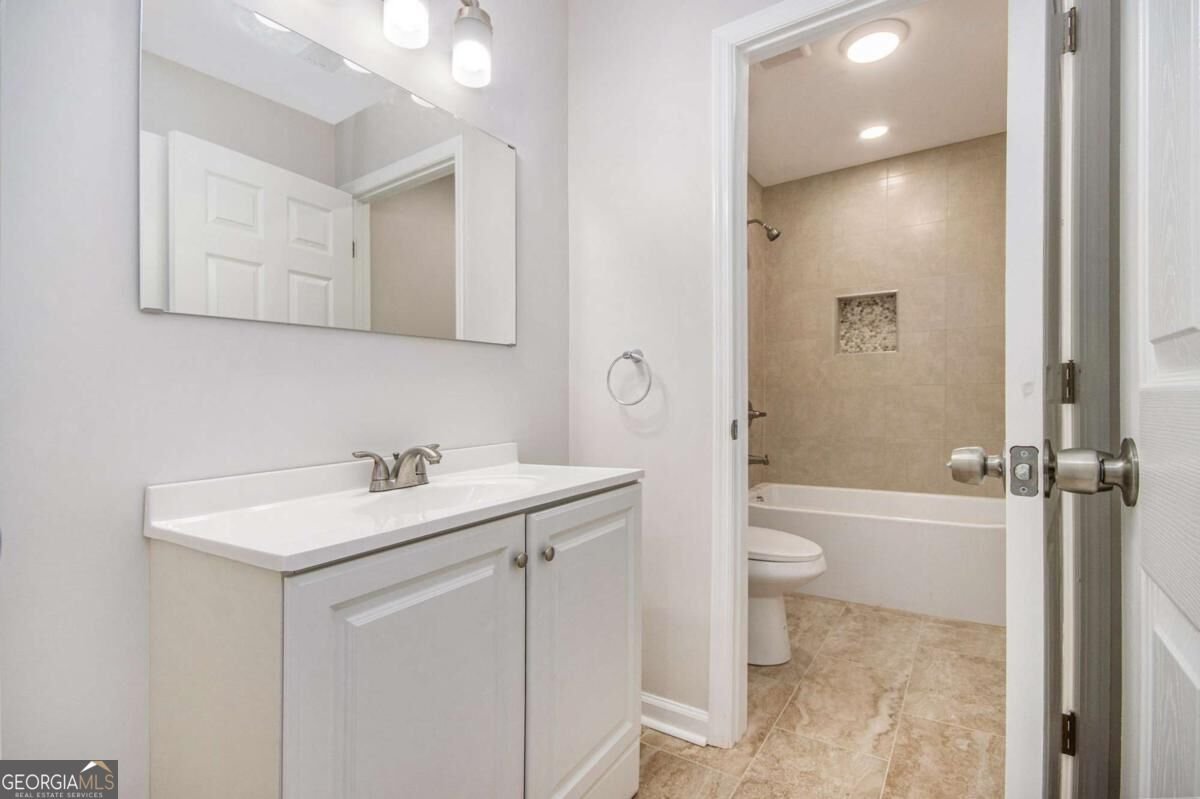 119 Jackson Street Rome - Photo 20