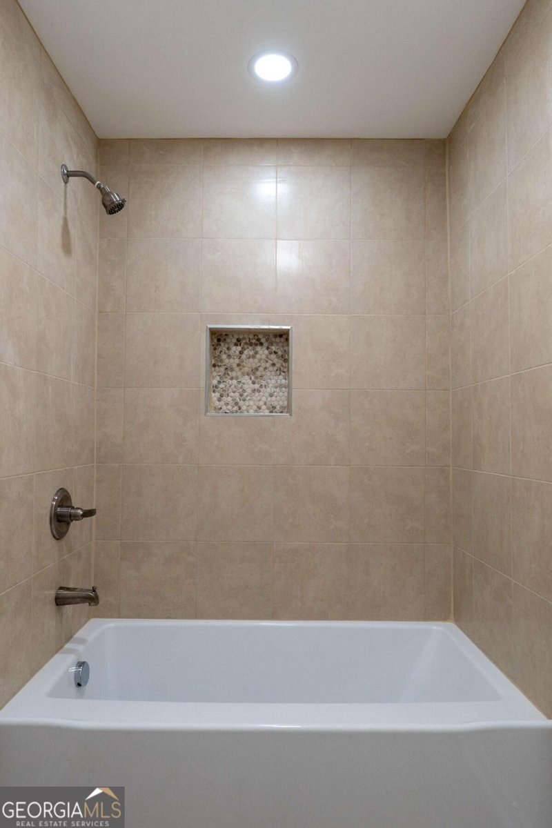 119 Jackson Street Rome - Photo 21