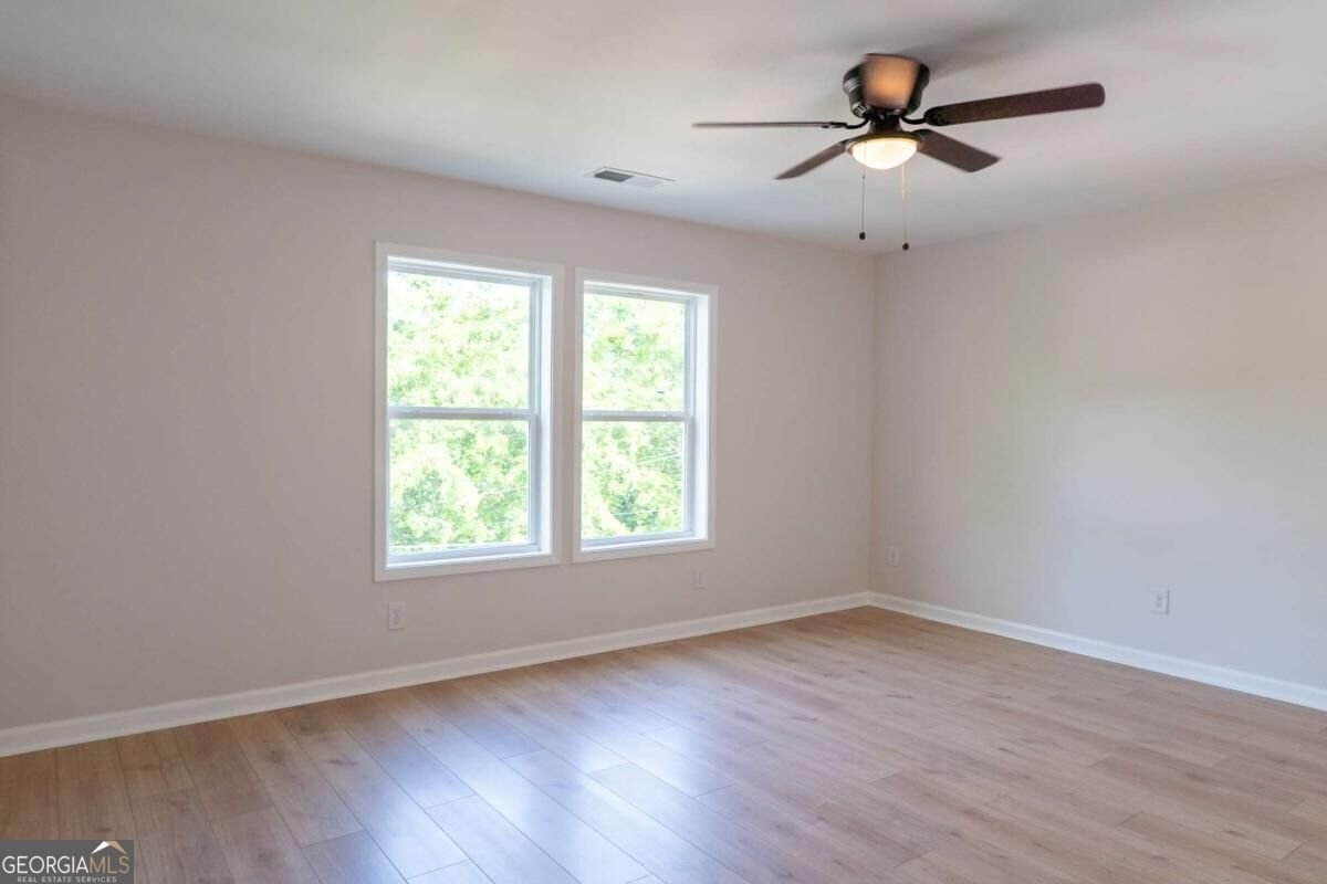 119 Jackson Street Rome - Photo 23