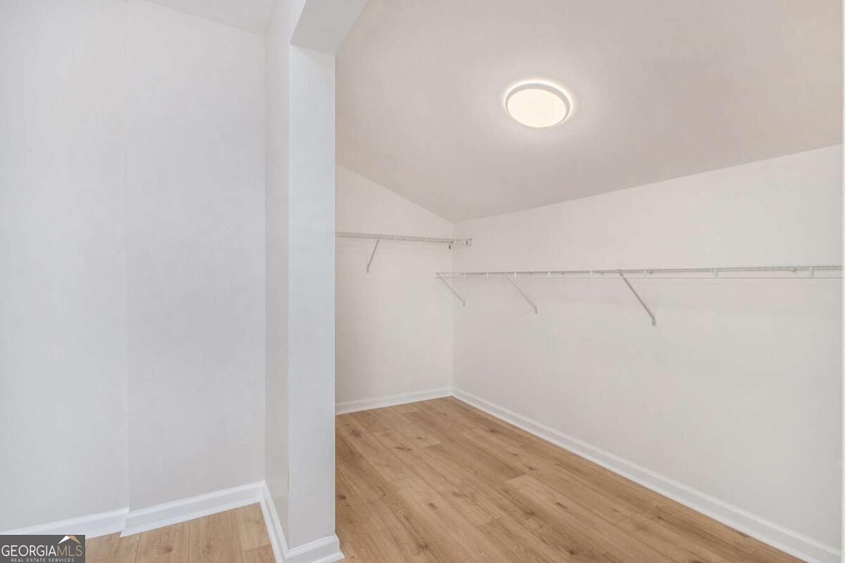 119 Jackson Street Rome - Photo 29