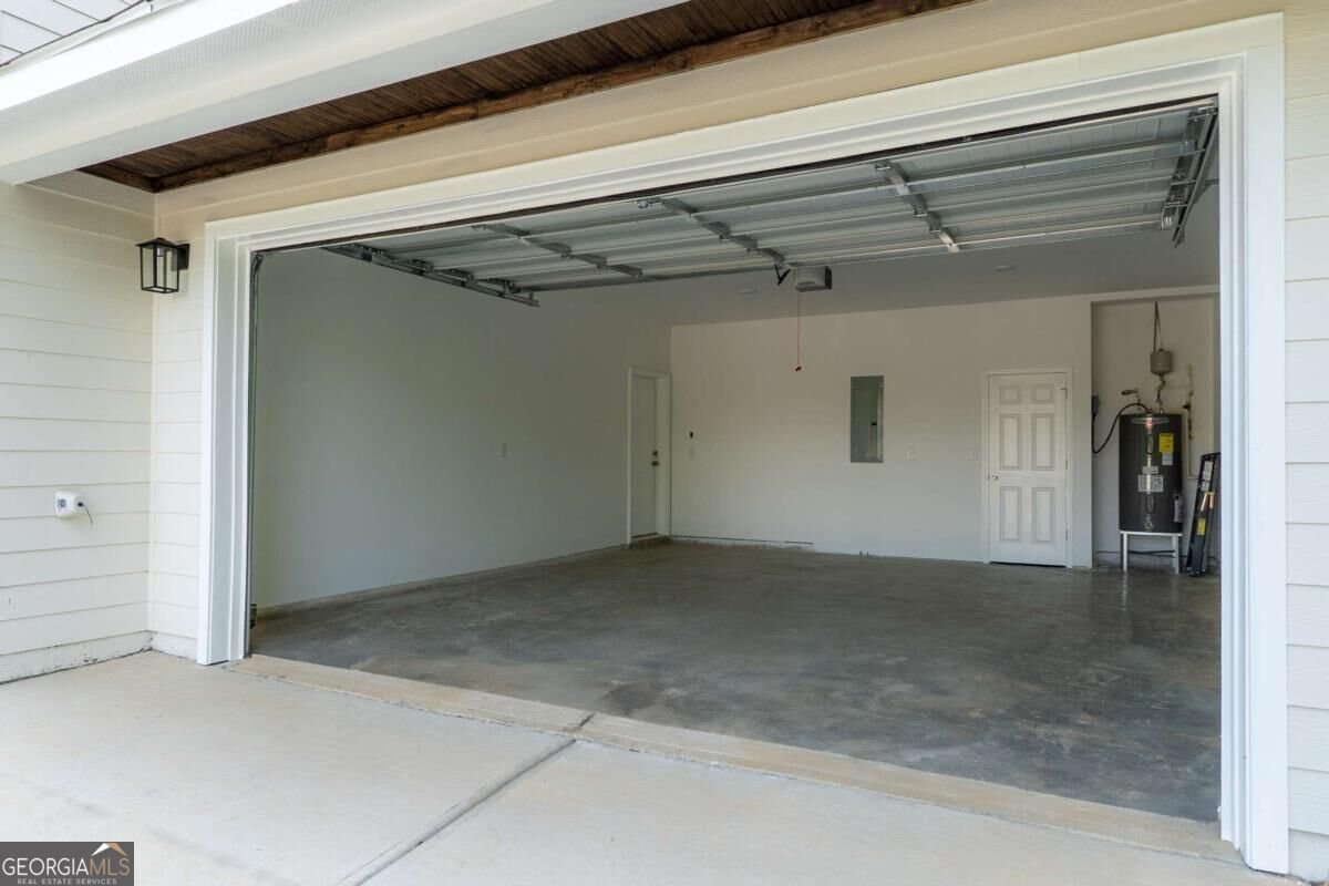 119 Jackson Street Rome - Photo 31