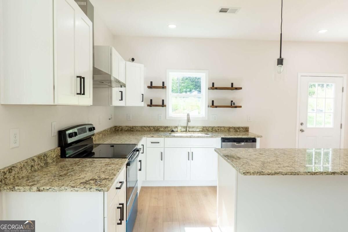 119 Jackson Street Rome - Photo 7